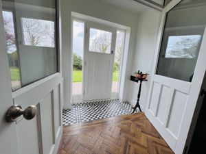 Photo 41- click for photo gallery